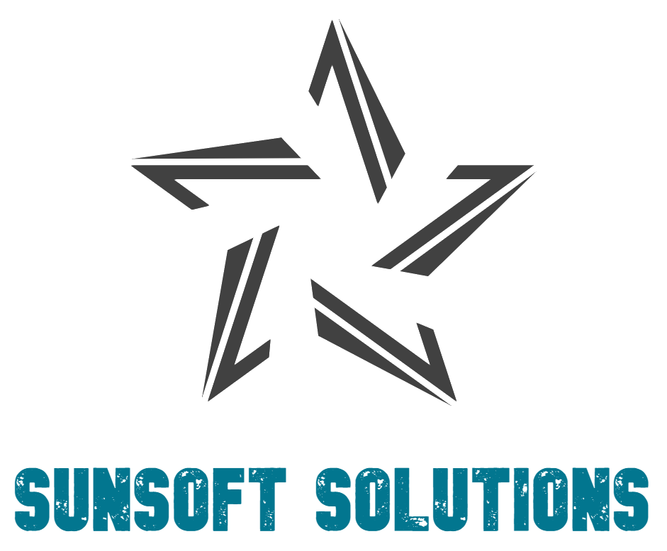 Sunsoft Solutions